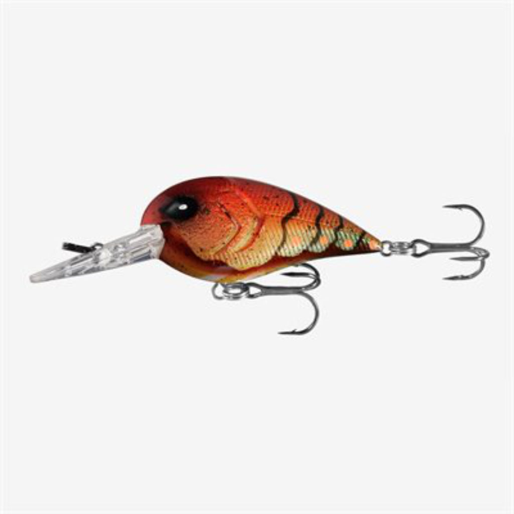 13, 13 Fishing Gordito Crankbait