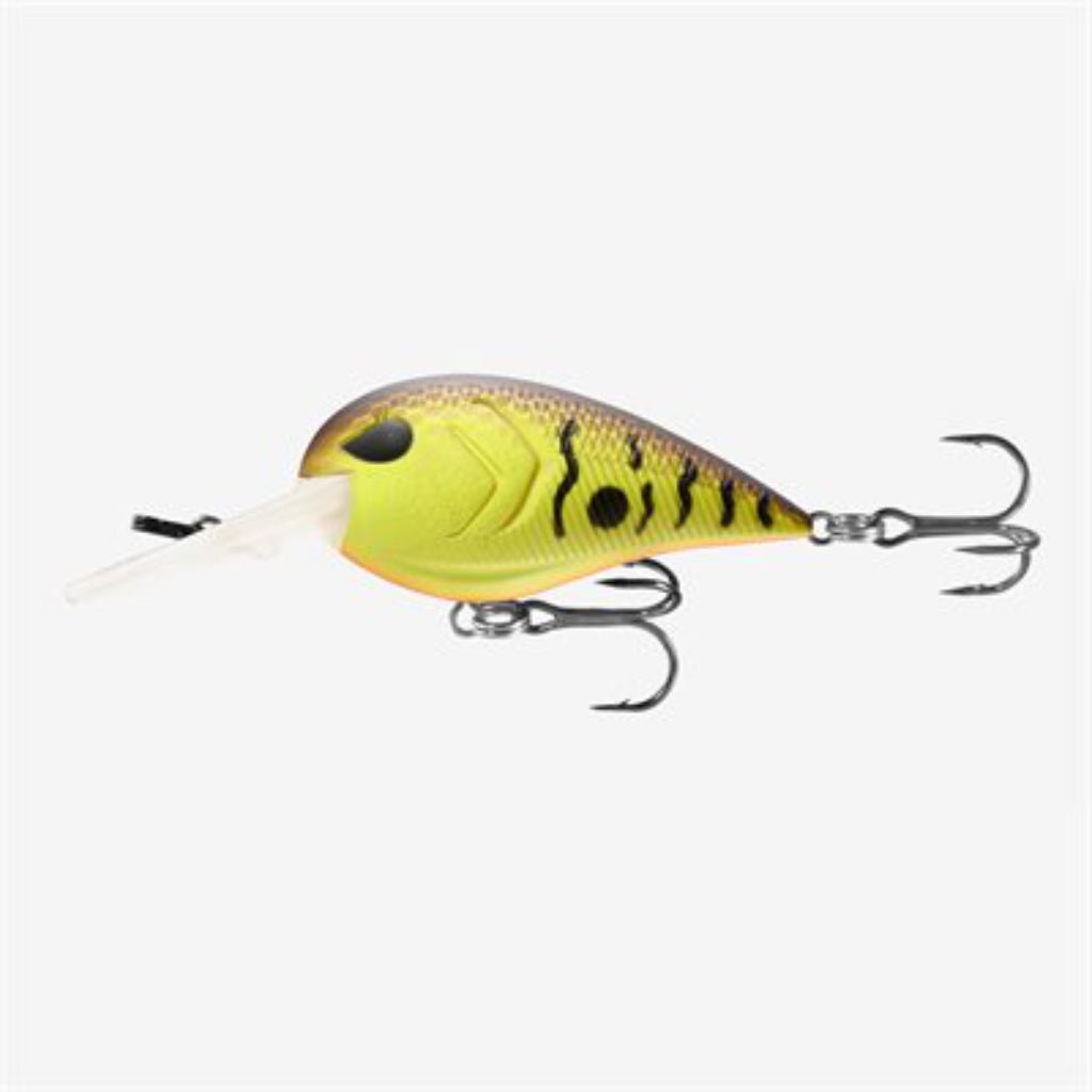 13, 13 Fishing Gordito Crankbait