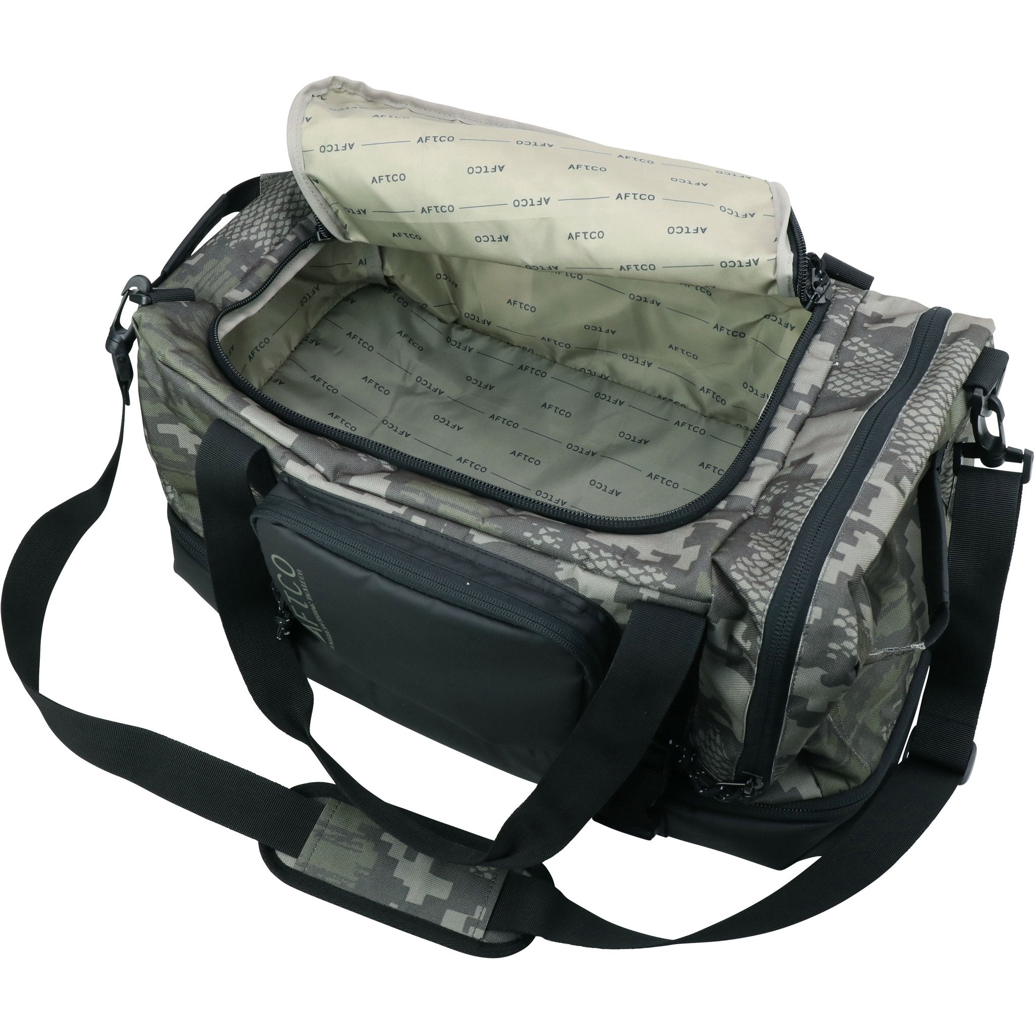 Aftco, AFTCO Boat Bag