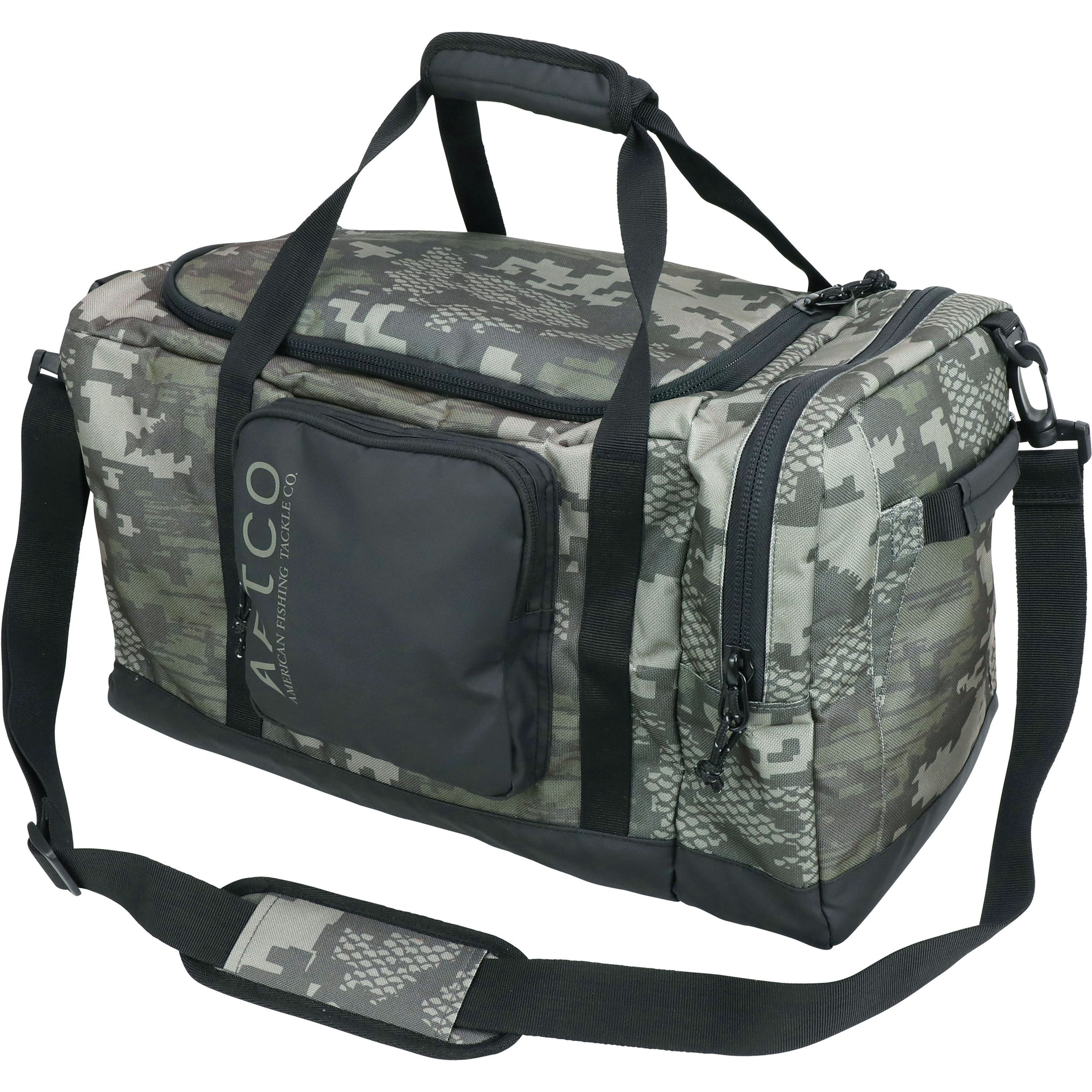 Aftco, AFTCO Boat Bag