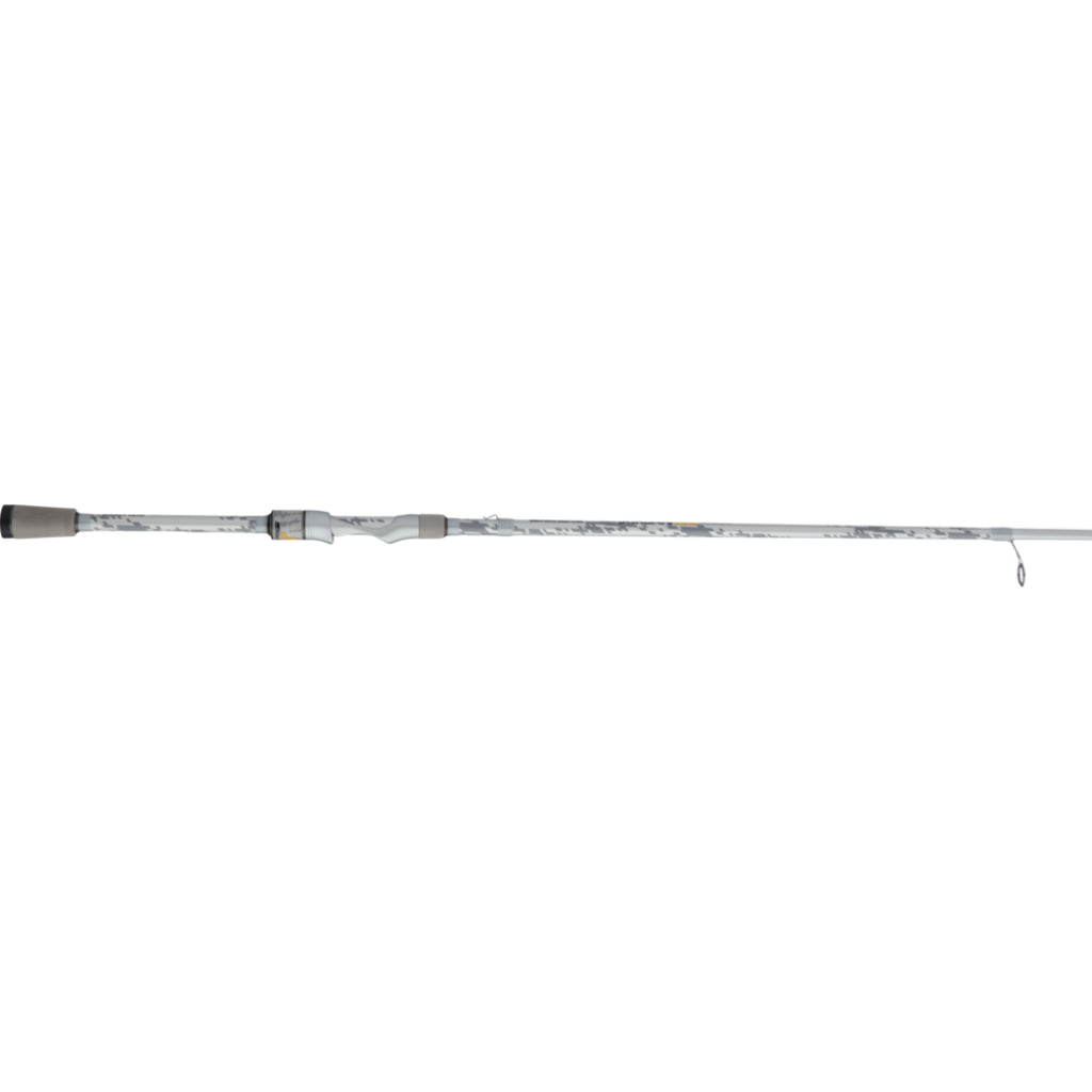 ABU GARCIA, Abu Garcia Jordan Lee Spinning Rod