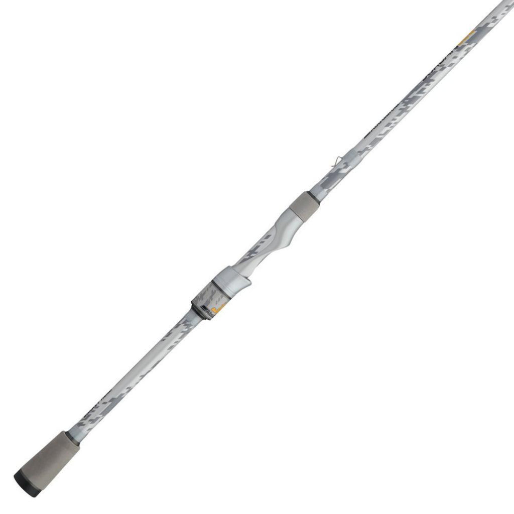 ABU GARCIA, Abu Garcia Jordan Lee Spinning Rod