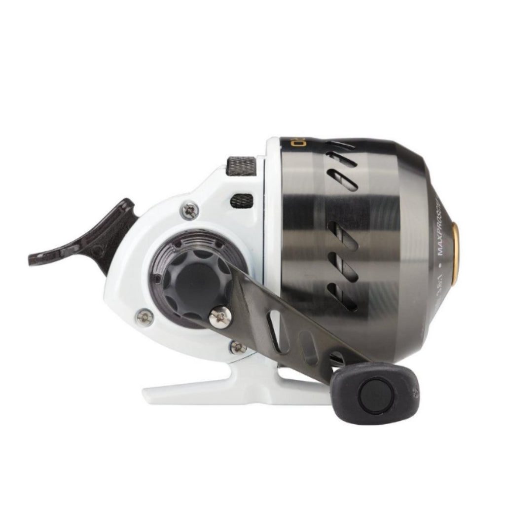 ABU GARCIA, Abu Garcia Max Pro Spincast Reel