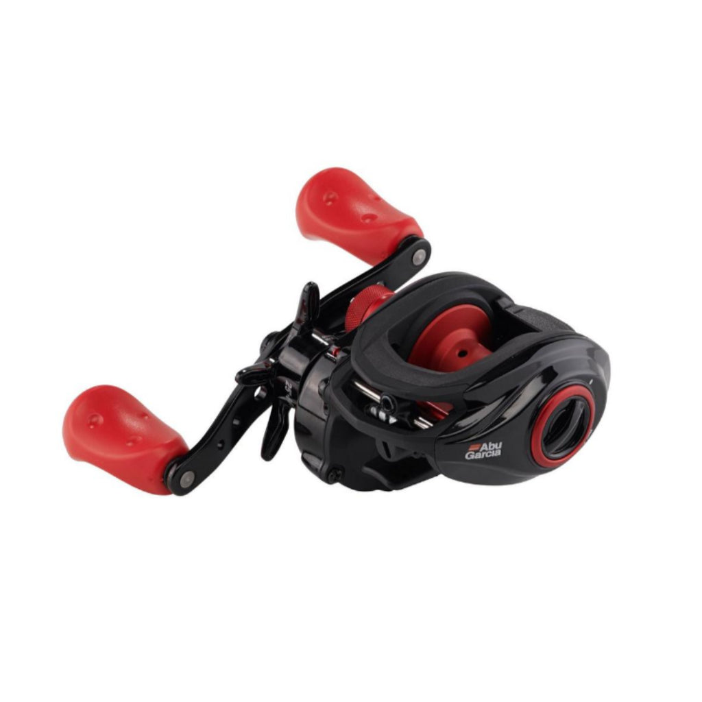 ABU GARCIA, Abu Garcia Max X Casting Reel