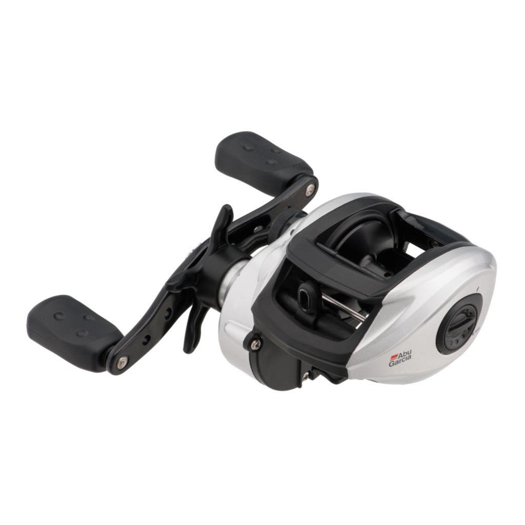 ABU GARCIA, Abu Garcia MaxToro Casting Reel