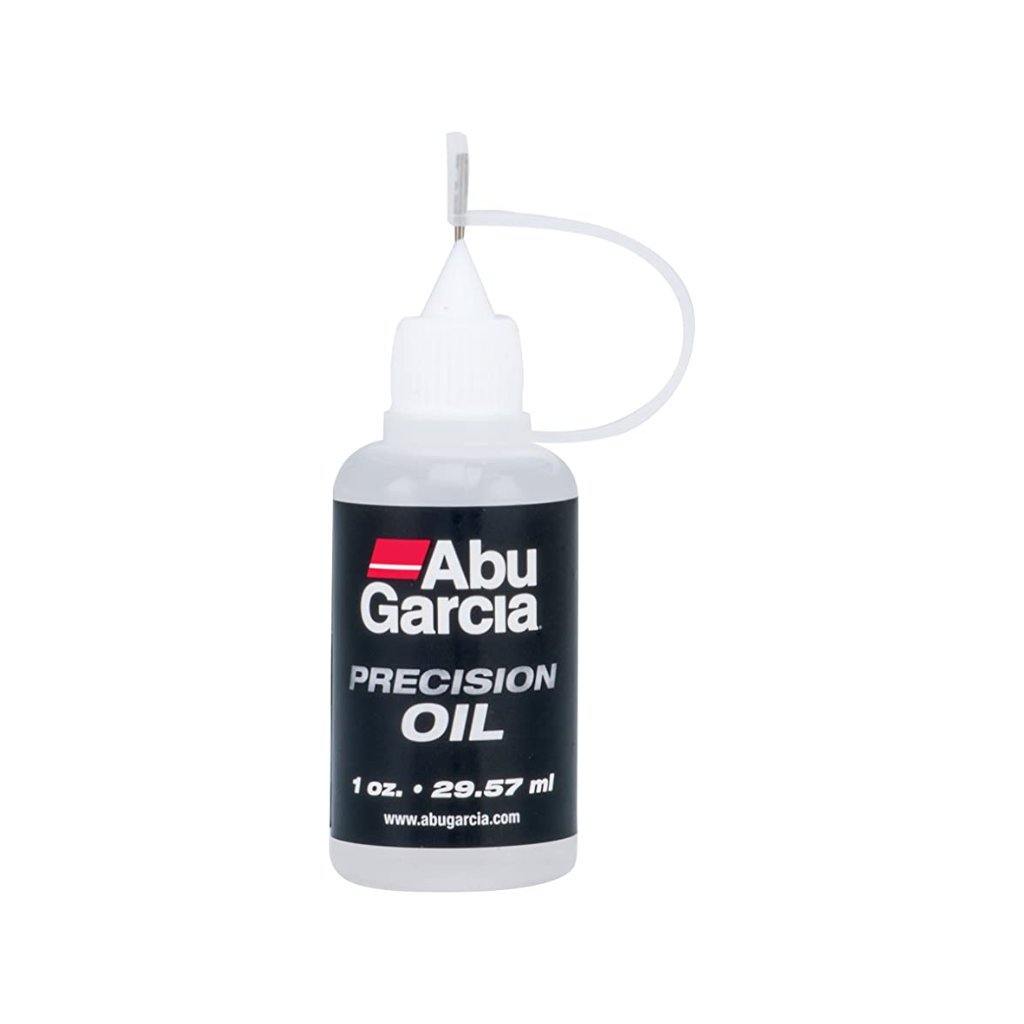 ABU GARCIA, Abu Garcia Reel Oil