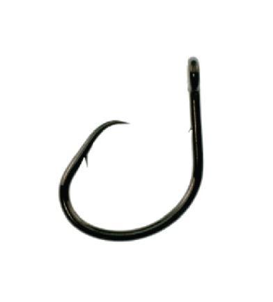 Adrenalin, Adrenalin Circle Hooks