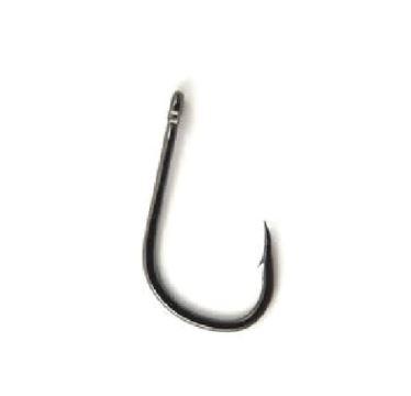 Adrenalin, Adrenalin Multi Purpose Hooks