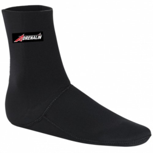 Adrenalin, Adrenalin Neoprene Socks