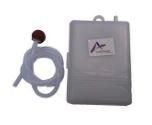 Adrenalin, Aerator Air Pump Battery