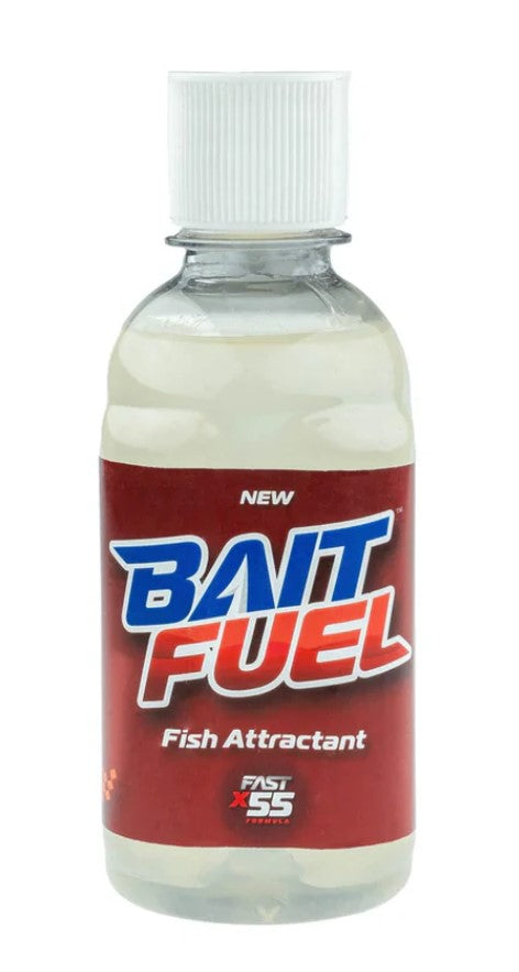 American Baitworks, American Baitworks Bait Fuel