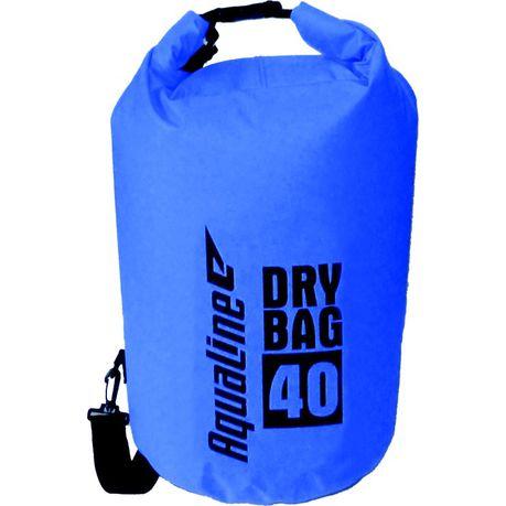 DE WET Sports, Aqualine Dry Bag