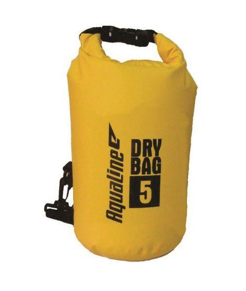 DE WET Sports, Aqualine Dry Bag