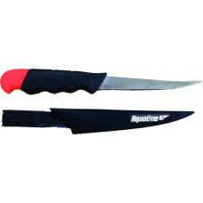 DE WET Sports, Aqualine Knife