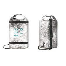 DE WET Sports, Aztron Dry Bag