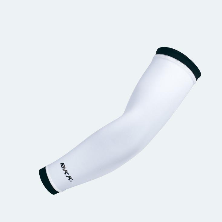 Sensation, BKK Arm Sleeves