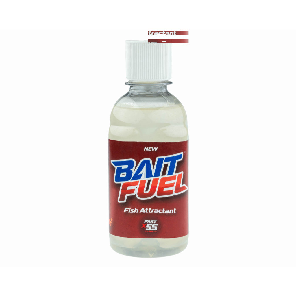 AMARICAN BAIT WORKS, BaitFuel Gel