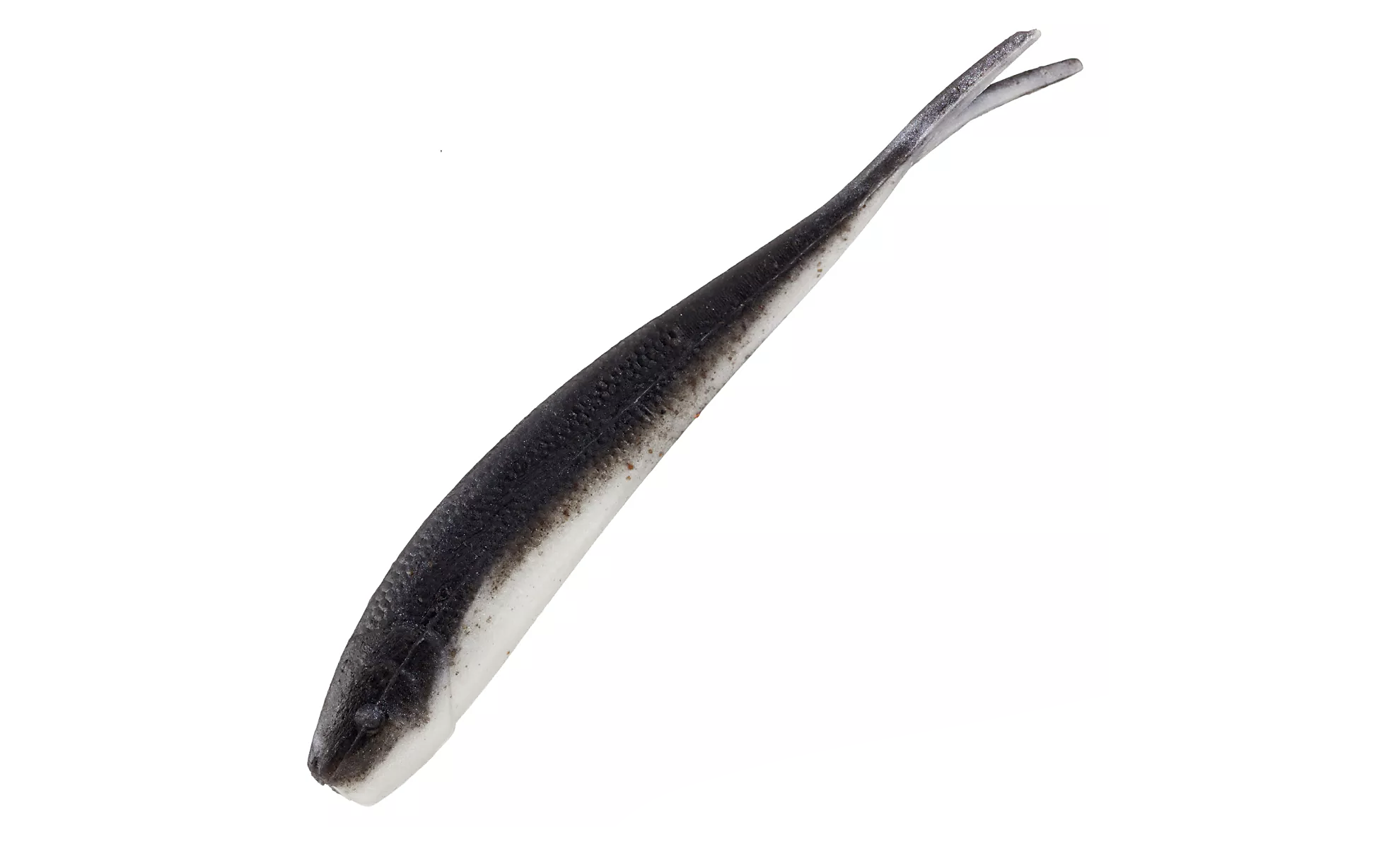 BERKLEY, Berkely Gulp Alive Minnow