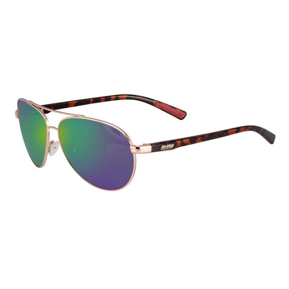 BERKLEY, Berkley 001 Sunglasses