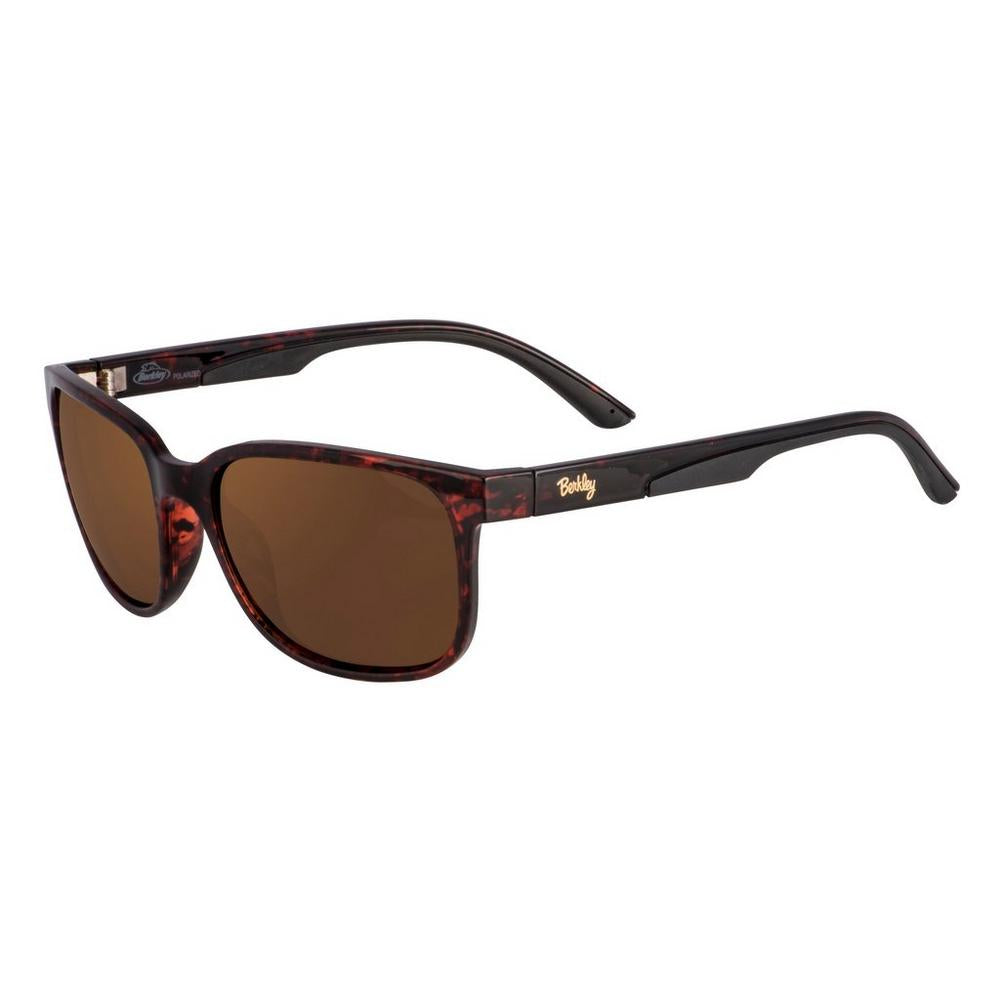 BERKLEY, Berkley 004 Sunglasses