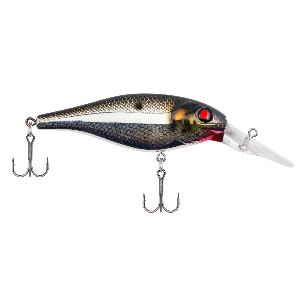 BERKLEY, Berkley Bad Shad