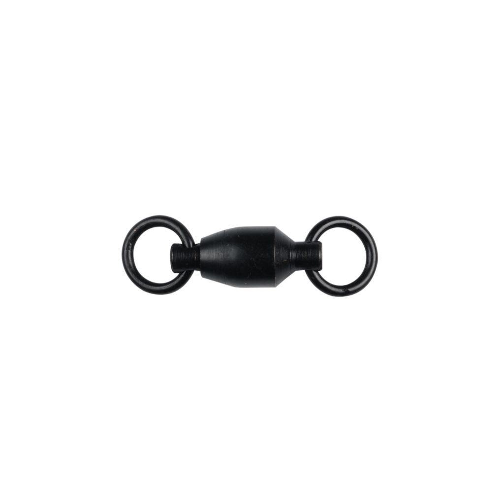 BERKLEY, Berkley Ball Bearing Swivels