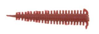 Iron river, Berkley GULP!® Saltwater Sandworms 2inch