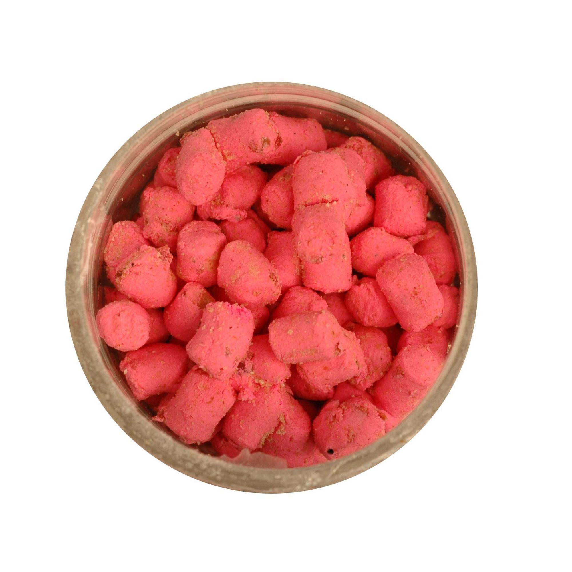 BERKLEY, Berkley Gulp Crappie Nibbles