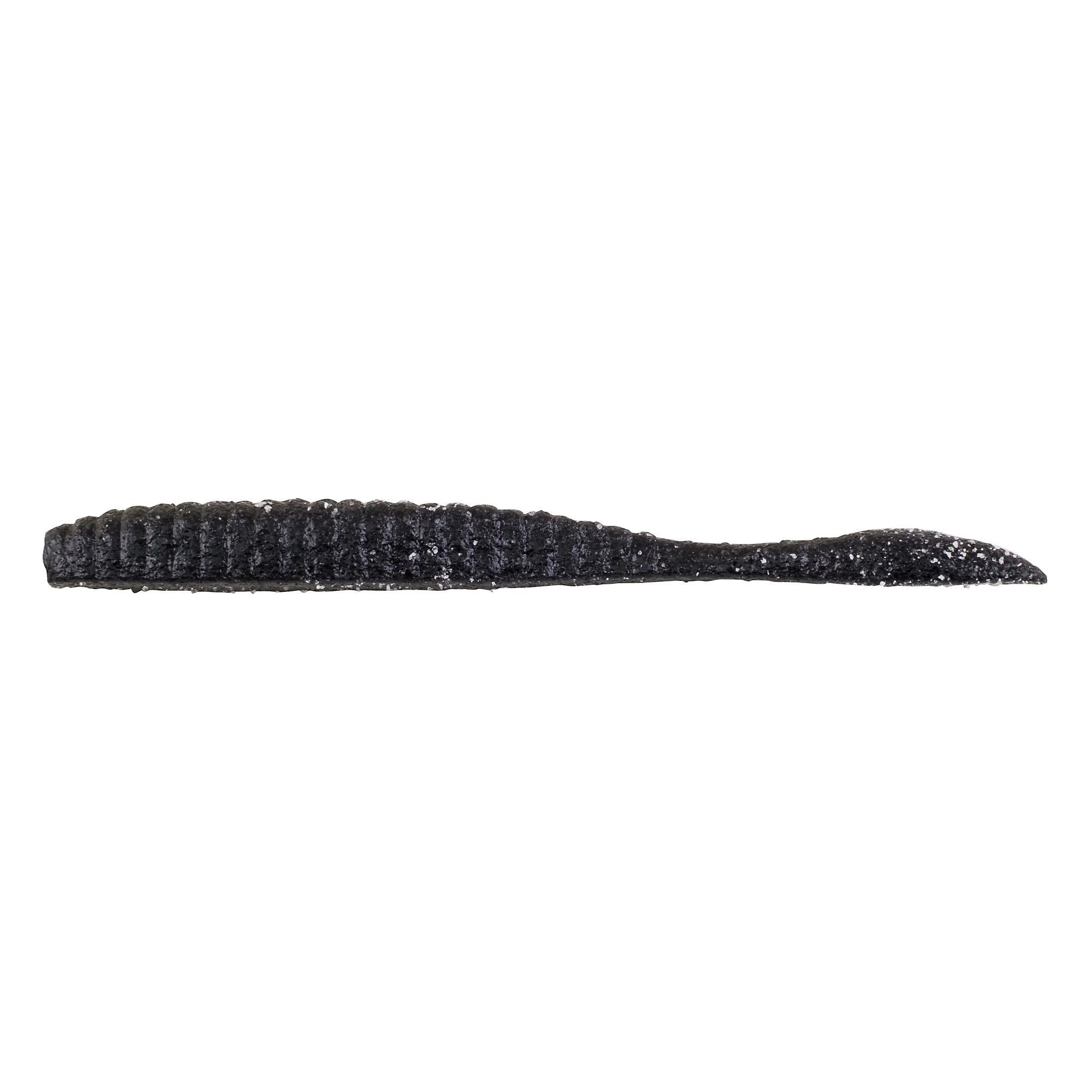 BERKLEY, Berkley Powerbait MaxScent Flat Worm 3.6"