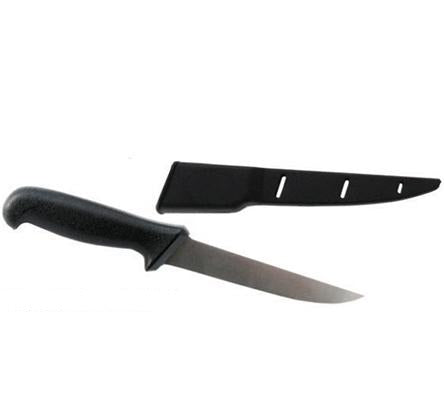 Kingfisher, Brentwood Delux Boning Knife