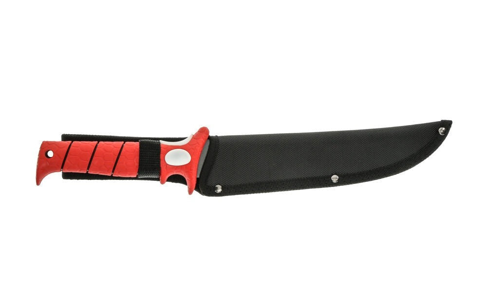 Bubba, Bubba 9" Stiff Blade Fillet Knife