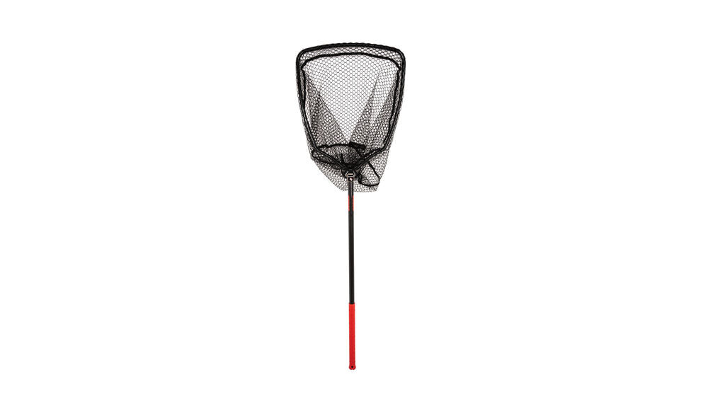 Bubba, Bubba Carbon Fiber Fishing Net