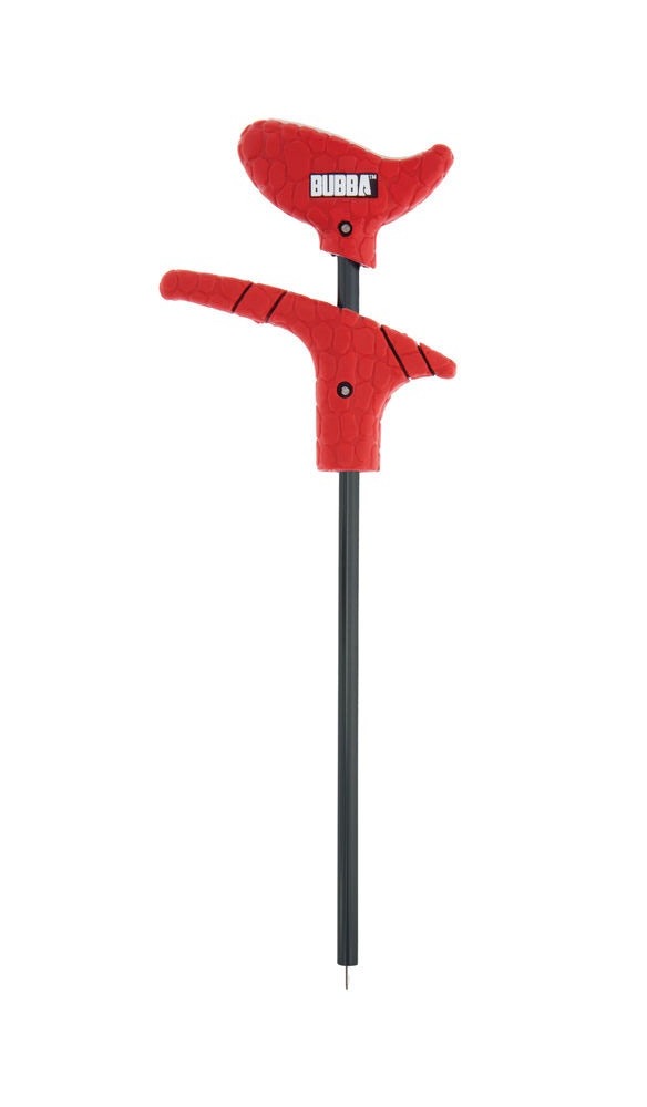 Bubba, Bubba Hook Extractor 6"