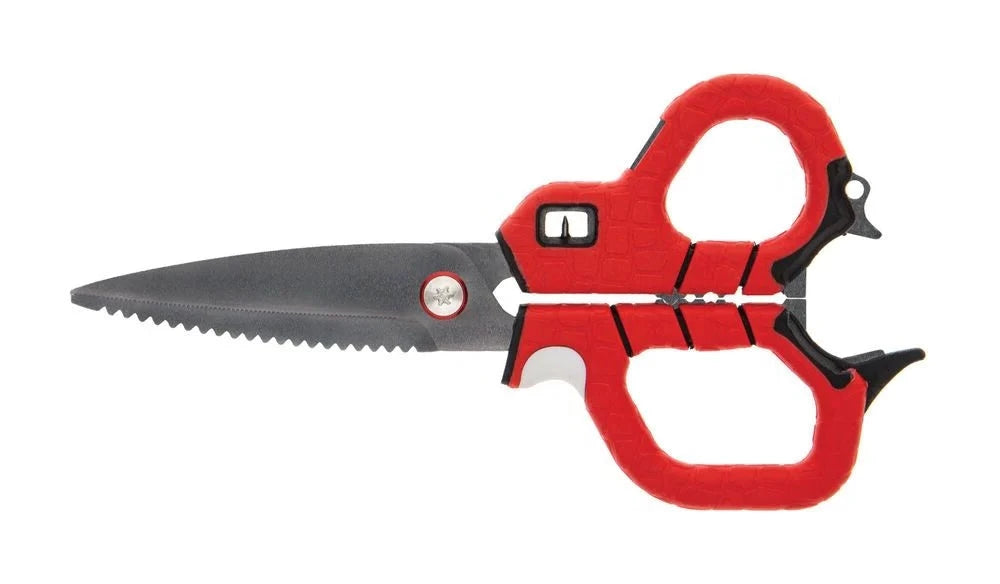 Bubba, Bubba Medium Shears