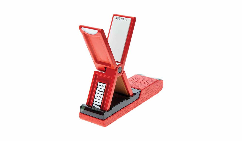 Bubba, Bubba Ultra Knife Sharpener