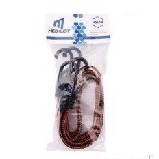 DE WET Sports, Bungee Cord 100cm