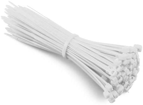 Wurth, Cable Ties (Per One)