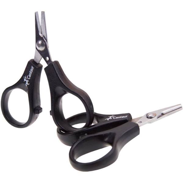 Centaur, Centaur Compact PE Scissors