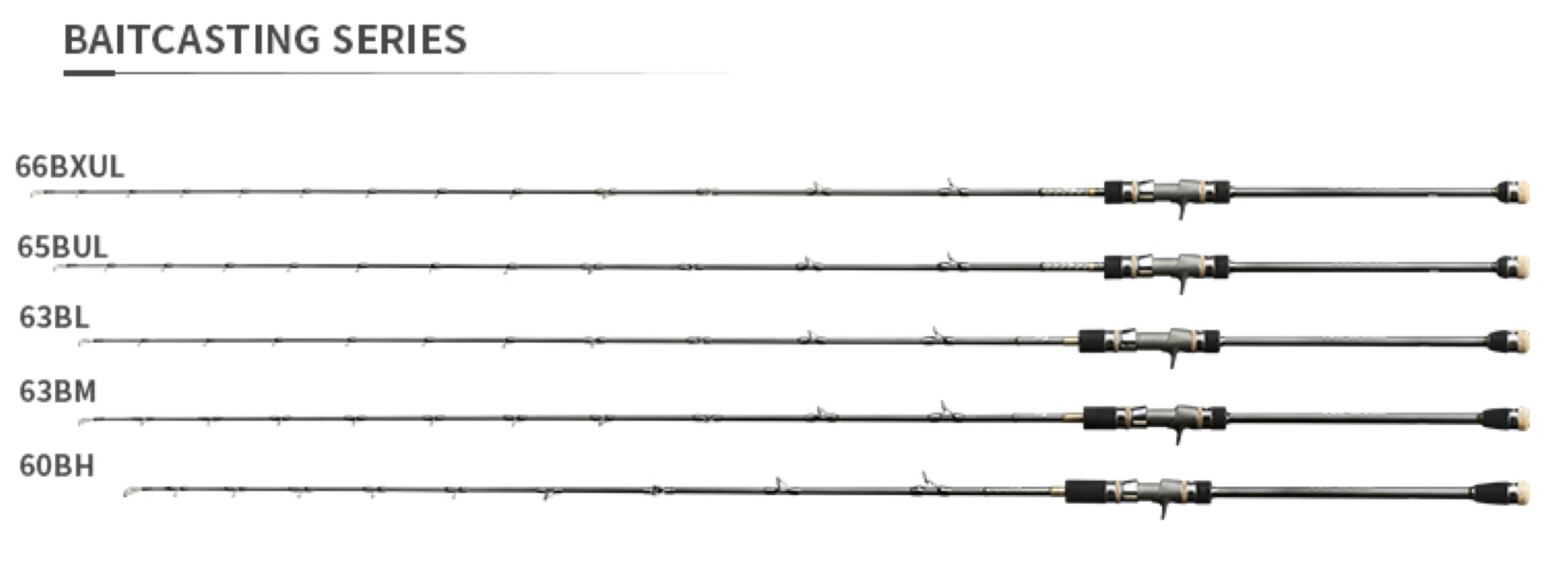 Centaur, Centaur Rods Combat Arm