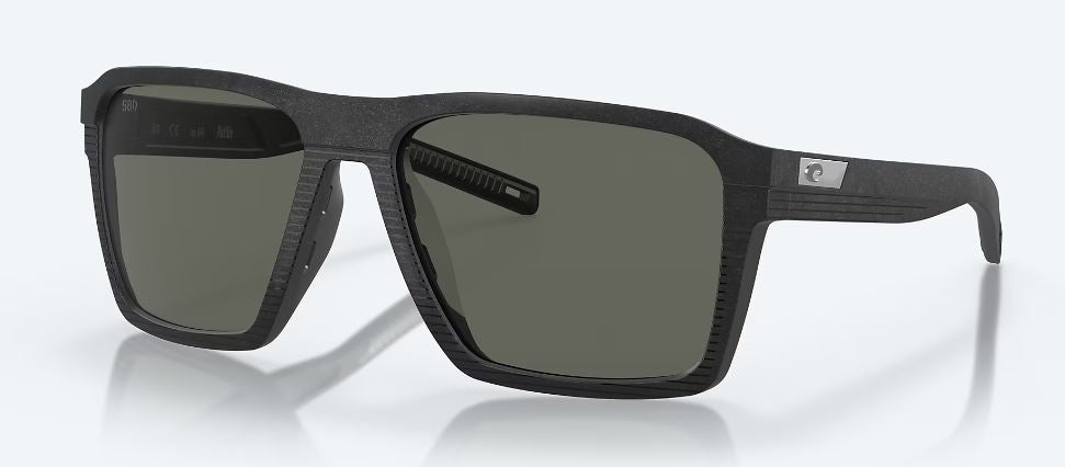 Rappala VMC, Costa Sunglasses