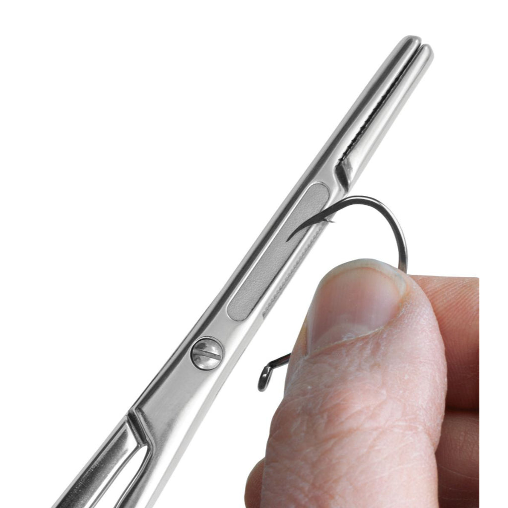 CUDA BRAND, Cuda Forceps