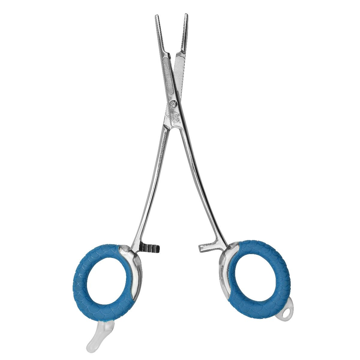 CUDA BRAND, Cuda Forceps