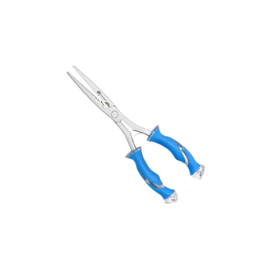 CUDA BRAND, Cuda Needle Nose Pliers