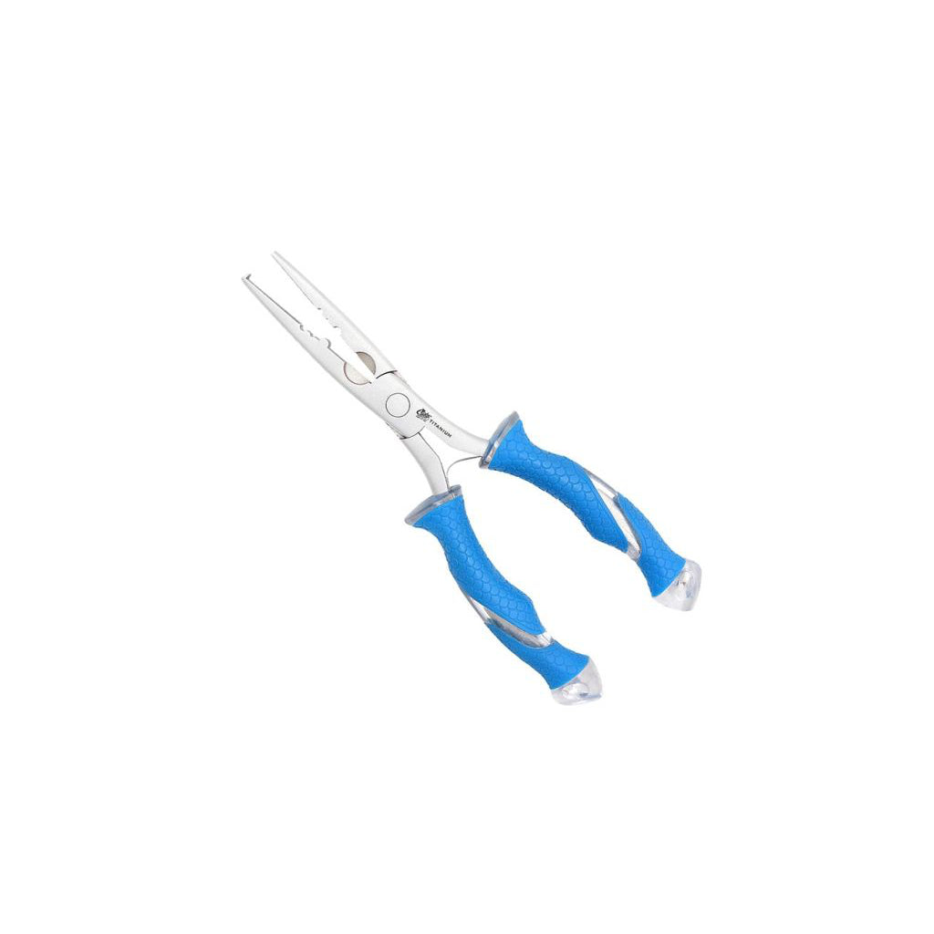 CUDA BRAND, Cuda Needle Nose Pliers