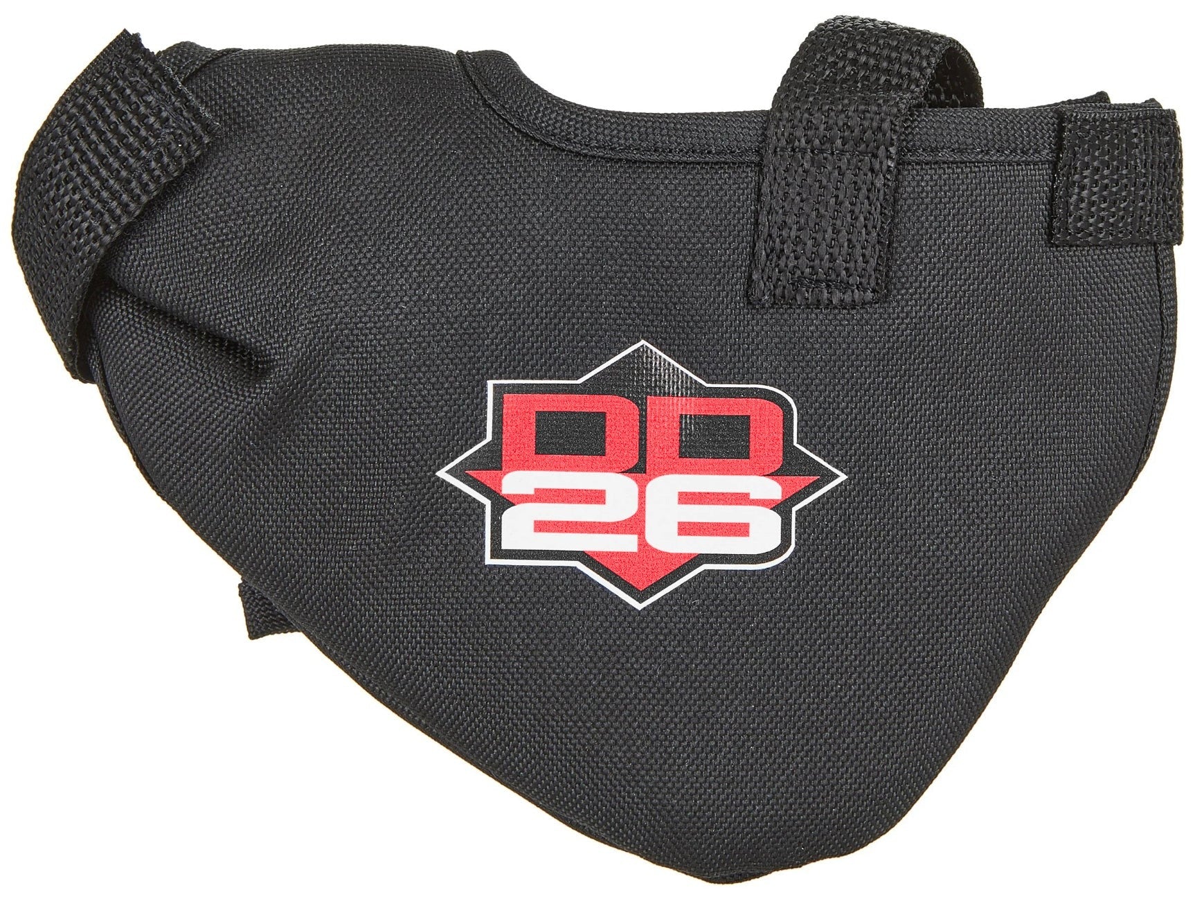 DD26, DD26 Fishing Padded Transducer Covers