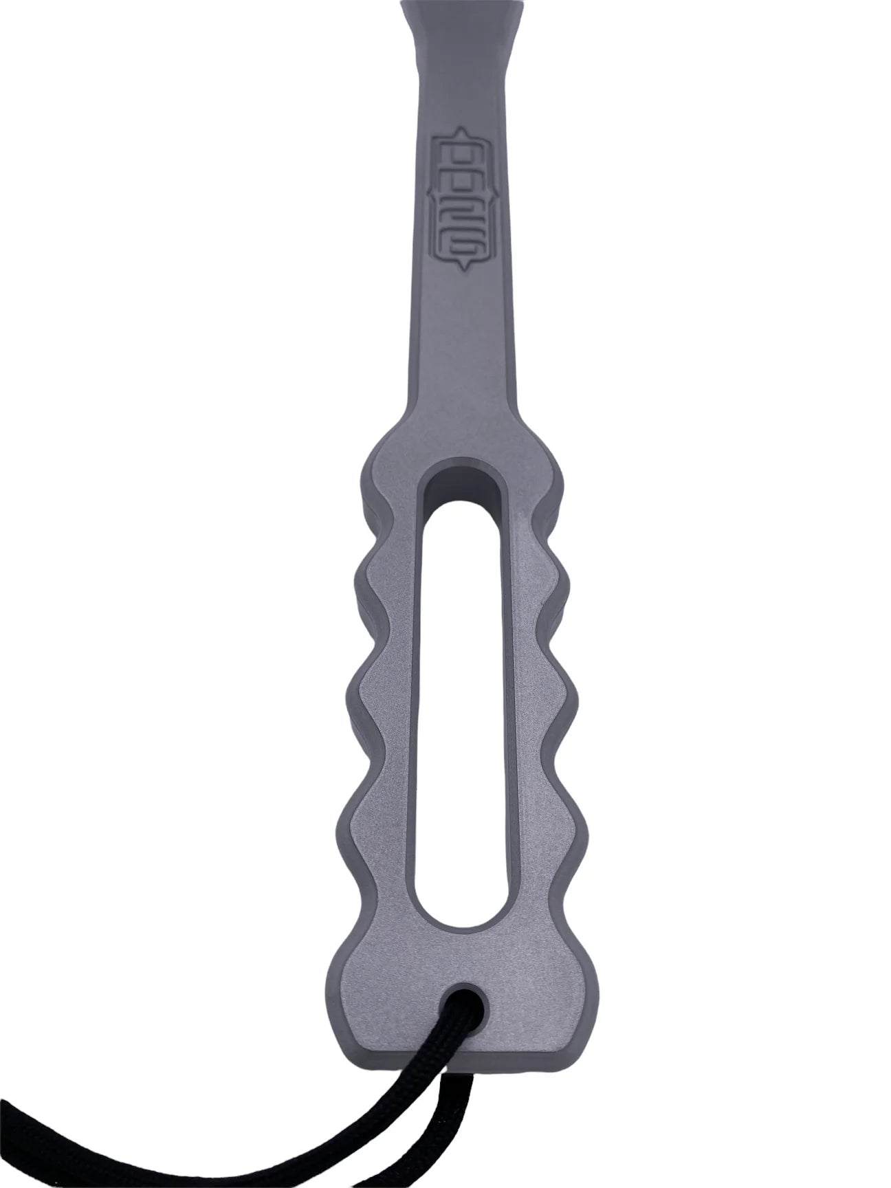 DD26, DD26 Ultimate Prop Wrench