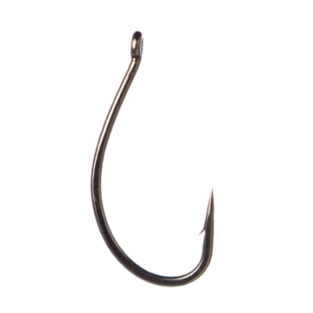 DAIICHI, Daiichi 1150 Wide Gape Bait Hooks