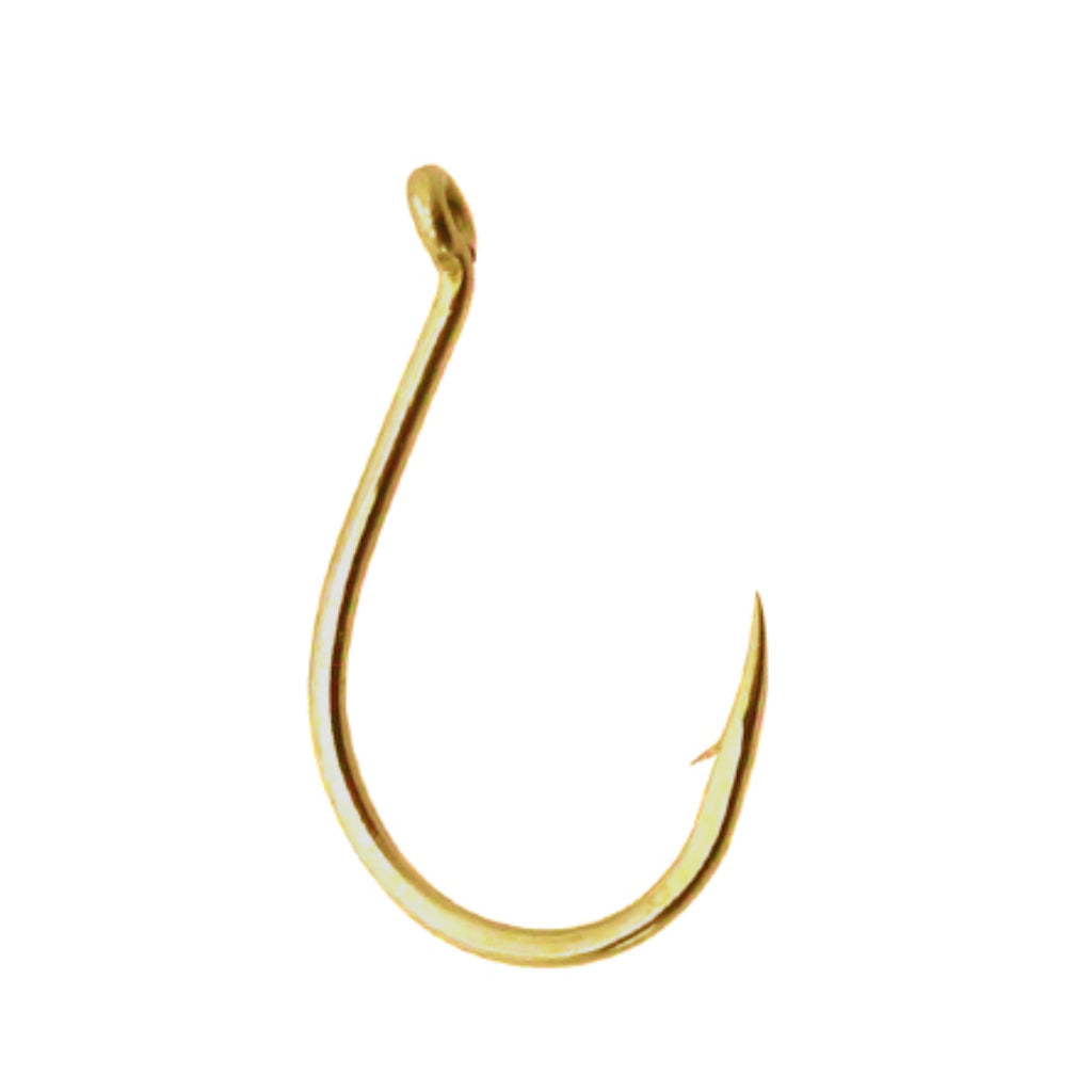 DAIICHI, Daiichi 4250 Egg/Bead Bait Hooks