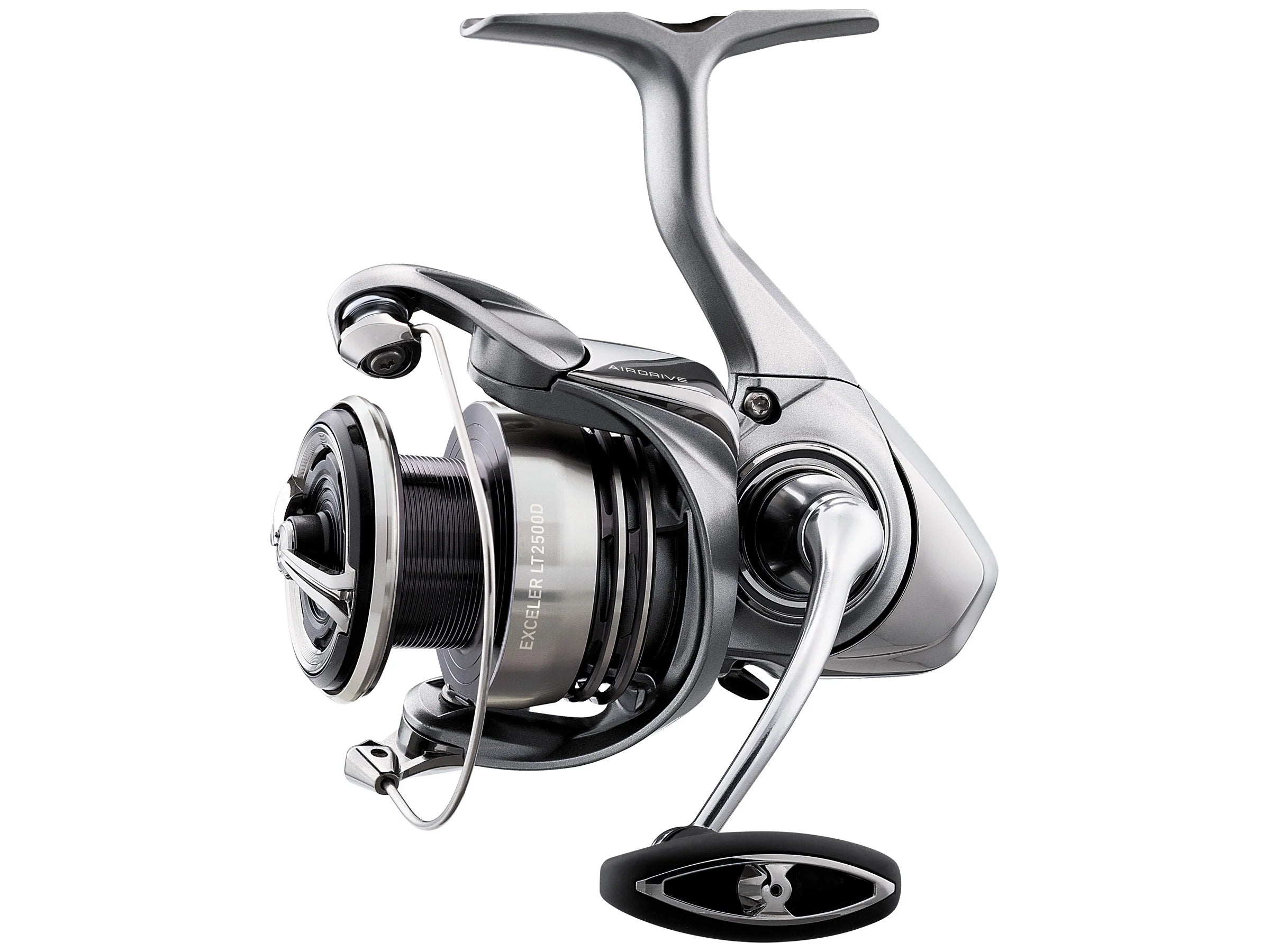 Daiwa, Daiwa 23 Exceler LT Spinning Reel