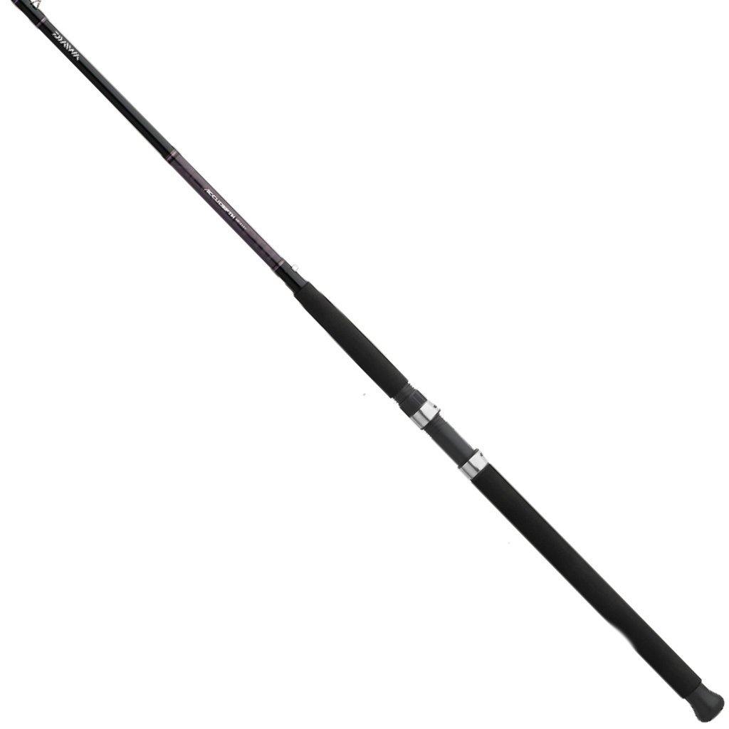 Daiwa, Daiwa AccuDepth Dipsy Diver Trolling Rod